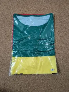 Item thumbnail for item 5f7bc343-2a15-4785-aff3-d7b0aa983a16