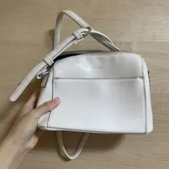 Item thumbnail for item d0c3af4b-6cdd-42f1-ae75-1c9c6f9f63d5