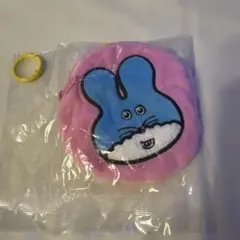 Item thumbnail for item 502e72b8-ab99-4487-915e-28c2498e08b2