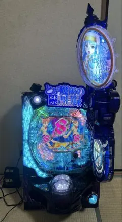 2026年最新】とある魔術の禁書目録 実機の人気アイテム - メルカリ