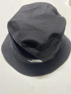 THE NORTH FACE バケットハット L 黒