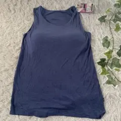 Atsugi ヨガ・ピラティス