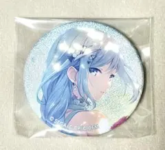 2025年最新】宵崎奏 缶バッジ ジュンブラの人気アイテム - メルカリ