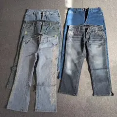 ☆レディース用服☆