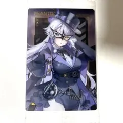 2025年最新】勝利の女神Nikkeの人気アイテム - メルカリ