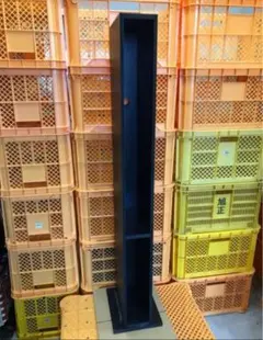 2026年最新】両替機 グローリーの人気アイテム - メルカリ