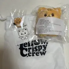 2026年最新】ロンジュン ぬいぐるみ キーホルダーの人気アイテム