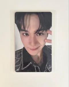 豆原一成 まとめ売り156枚 豆原一成 まとめ売り - メルカリ