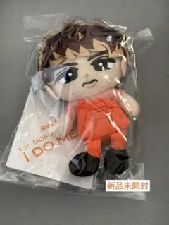 SnowMan向井康二／すのチル