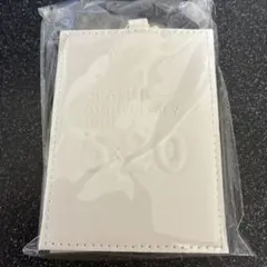 嵐 ARASHI Anniversary tour 5×20 パスケース