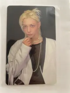 KARMA hmv ラキドロC フィリックス