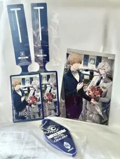 fgo 岡田以蔵 ホテルカルデア缶バッジ 80点 fgo 岡田以蔵 ホテルカルデア缶バッジ 80点 fgo 岡田以蔵 ホテル