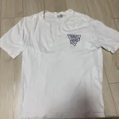 レディースTシャツのサムネイル