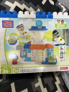 Item thumbnail for item a39c35a0-c77d-4aaf-a03c-e0ebf4f4eb3a