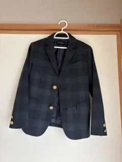 UNITEDARQOWS GREENLABEL 【135 】ジャケット