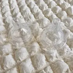 哺乳瓶 授乳・食事