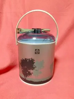 Item thumbnail for item e3be06fd-7415-4eb3-ba46-3762a8982d4f