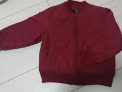 COMME CA ISM コート