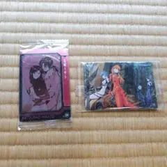 新世紀エヴァンゲリオン キャラクターグッズ