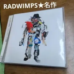 アルトコロニーの定理