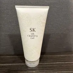 Yoshie♬︎【新品未使用】SKシルククレンジングゲル　200g×3本 Amazon | シルクドリバー SKシルククレンジングゲル