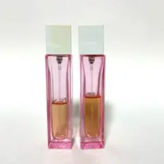 グッチGUCCI ENVY me 15ml ２本セットのサムネイル