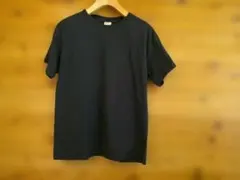 古着GILDAN Heavy Cotton Tシャツ Lサイズ