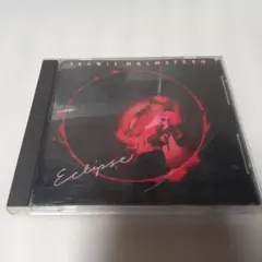 【CD】イングヴェイ・マルムスティーン/エクリプス