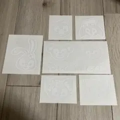 ちびまるこちゃん様 リクエスト 2点 まとめ商品