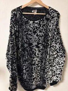 Item thumbnail for item bf720402-ad8a-452f-9c14-b1052e5faa6e