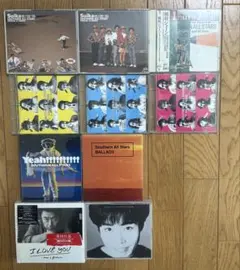 Item thumbnail for item 577ce519-aff2-4cd0-9eff-23813198ee81