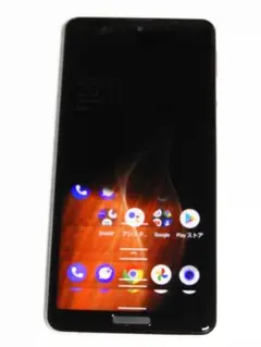 2026年最新】SHARP スマートフォン カラー：ライトカッパー