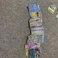 ポケモンカード 約2枚セット ホロカード多数