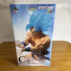 2026年最新】一番くじ ドラゴンボール -サイヤ人超決戦-の人気アイテム