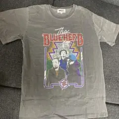 2026年最新】blue herb tシャツの人気アイテム - メルカリ