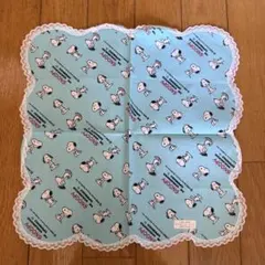 Item thumbnail for item d4c1f651-b519-4854-833b-291af194fc2f