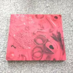 あいみょん 青春のエキサイトメント CD
