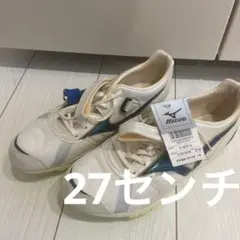 2025年最新】フィールドジオの人気アイテム - メルカリ