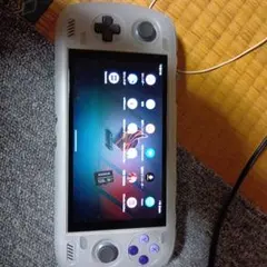 ayn odin2