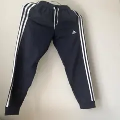 Item thumbnail for item 5a5cb2b2-43c0-4e05-9c79-70198fedd313