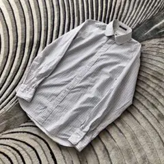 international gallery beams