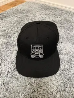 2025年最新】Golfickers キャップの人気アイテム - メルカリ