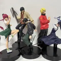 ワンフェス　サンガッツ本舗　もなか/ゆき　2体セット ワンフェス サンガッツ本舗 もなか/ゆき 2体セット - メルカリ
