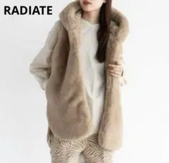 ファーベスト ベスト