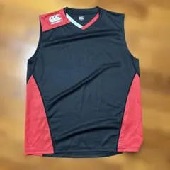 カンタベリー xl