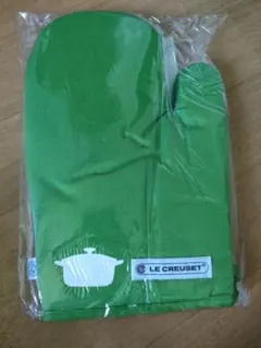 Item thumbnail for item fd369d3d-4b89-494c-b17f-3486638f9482