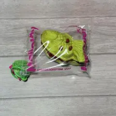 mellojoy 和食シリーズ