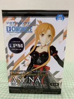 SAO ソードアートオンライン  アスナ