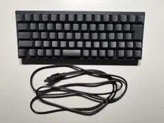 HHKB Professional 2 本体 ブラック 英字配列 - メルカリ
