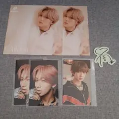 2026年最新】MAZZEL ナオヤ セットの人気アイテム - メルカリ